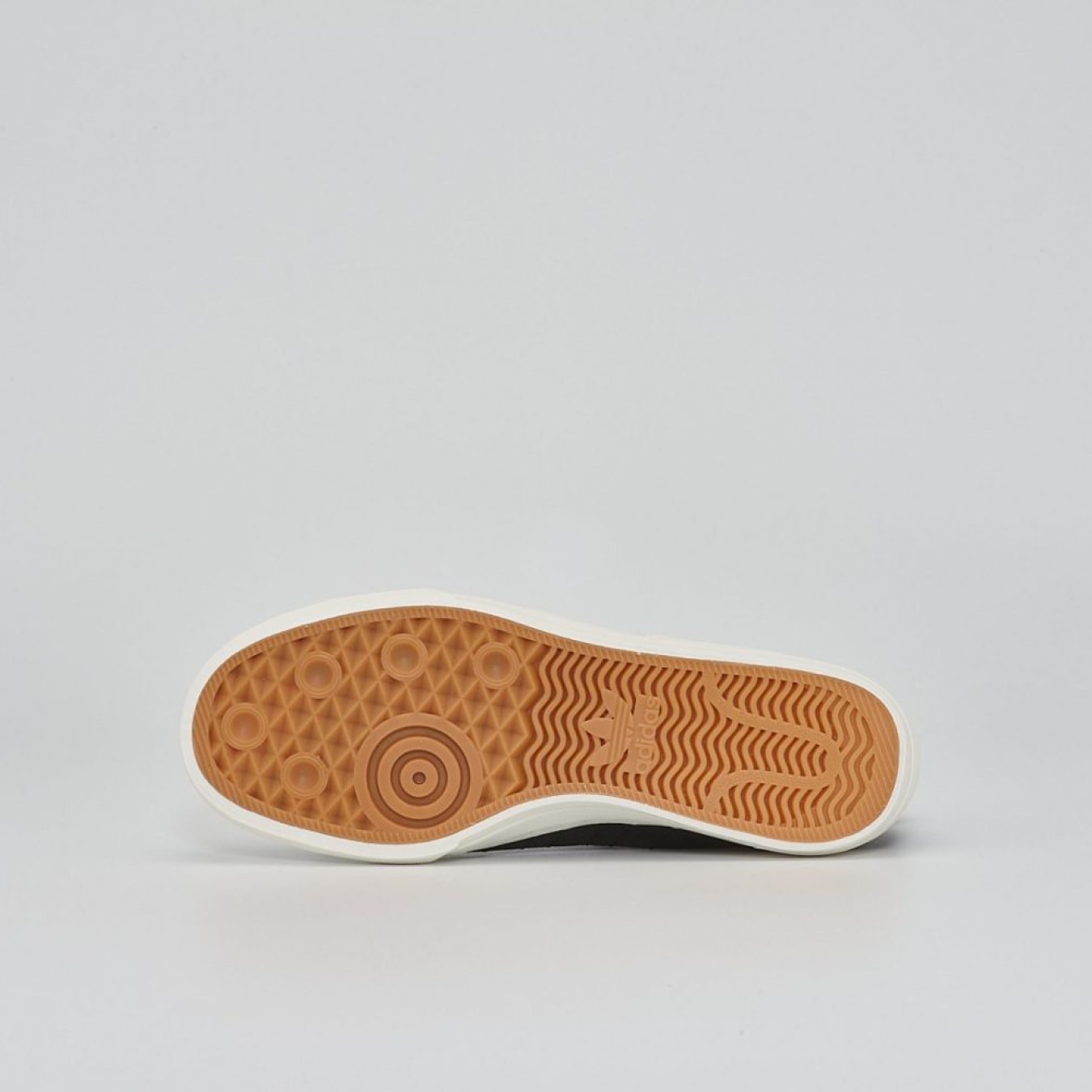 adidas x Alife Nizza Hi