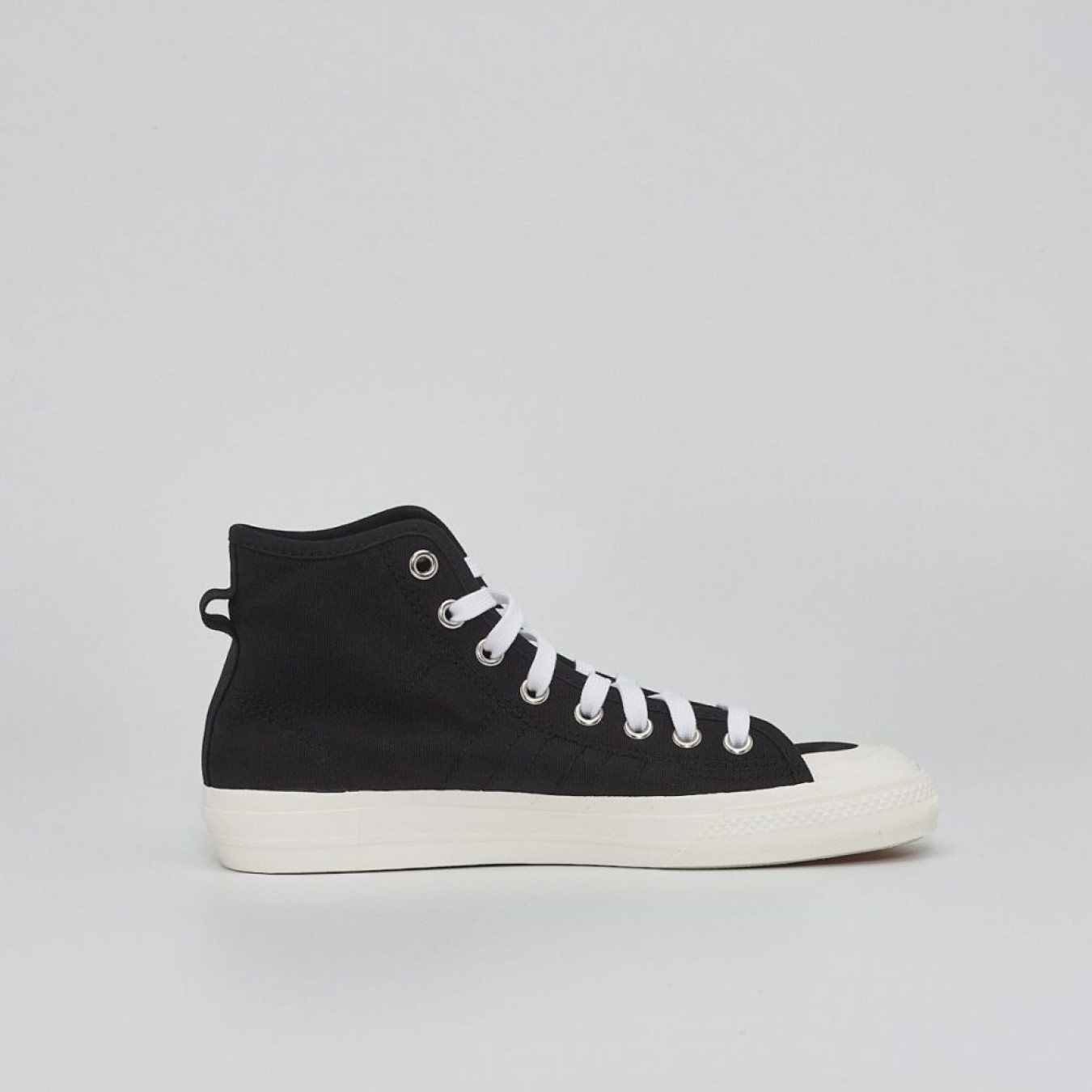 adidas x Alife Nizza Hi