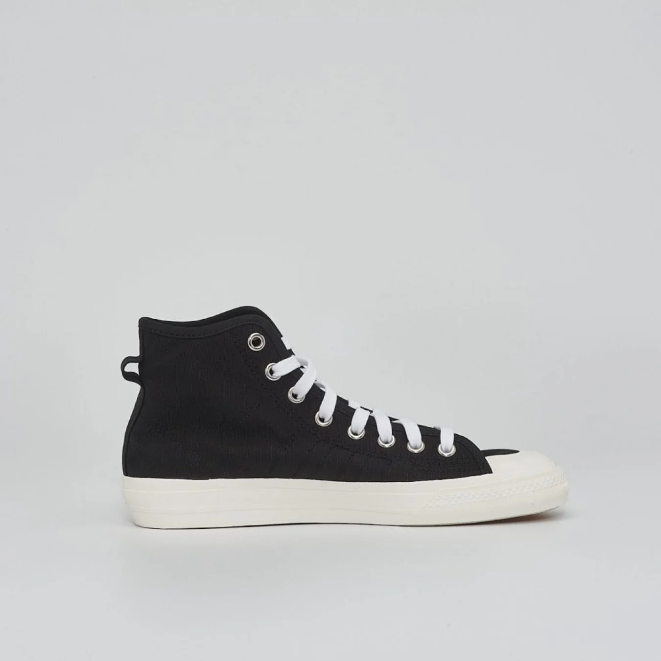 adidas x Alife Nizza Hi