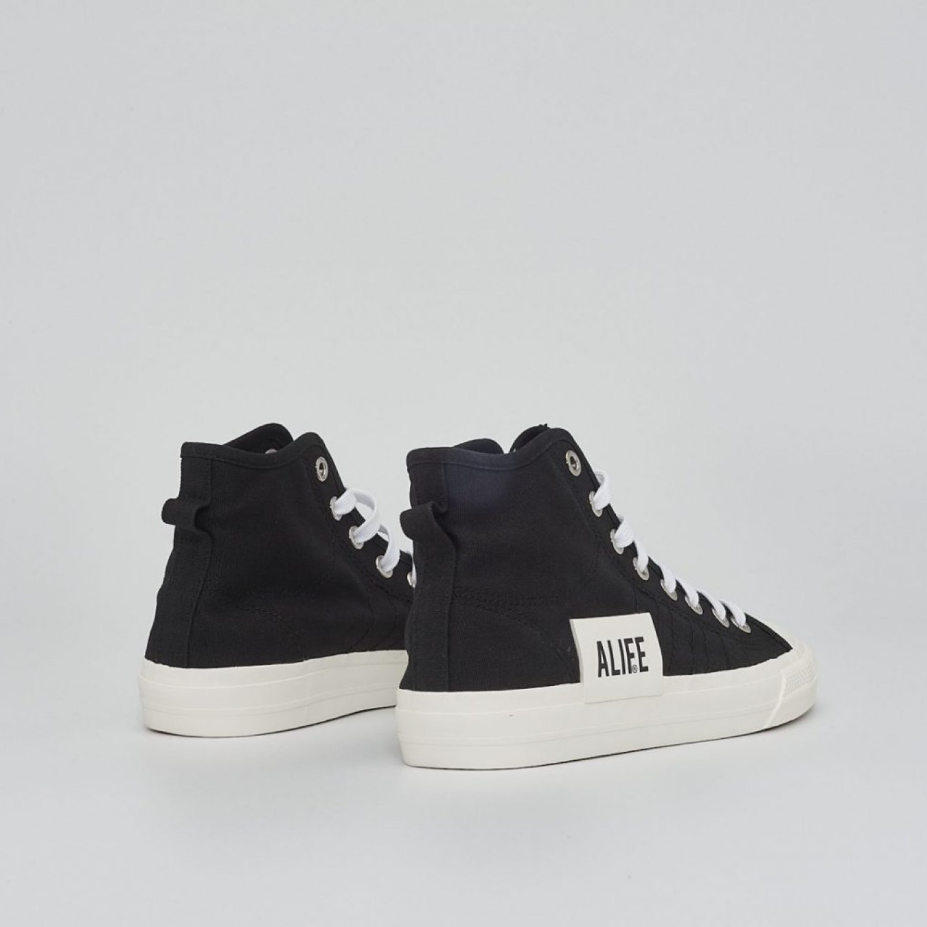 adidas x Alife Nizza Hi