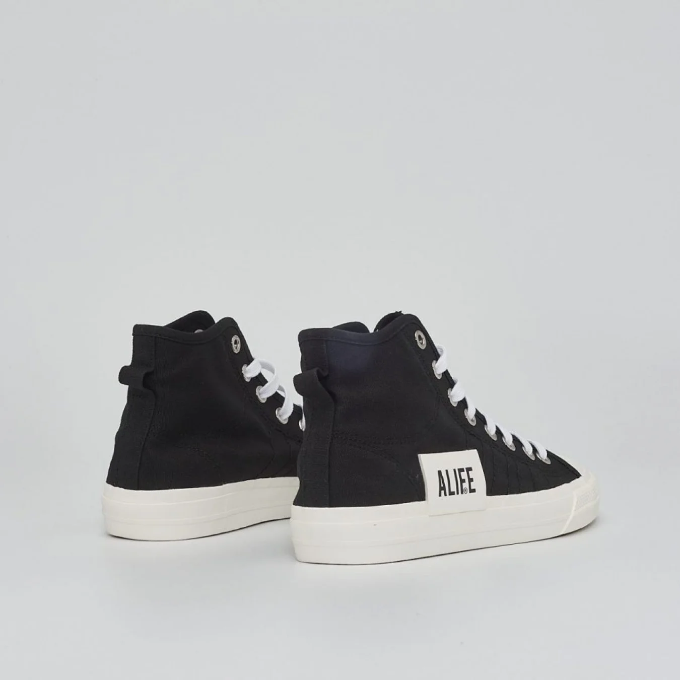 adidas x Alife Nizza Hi