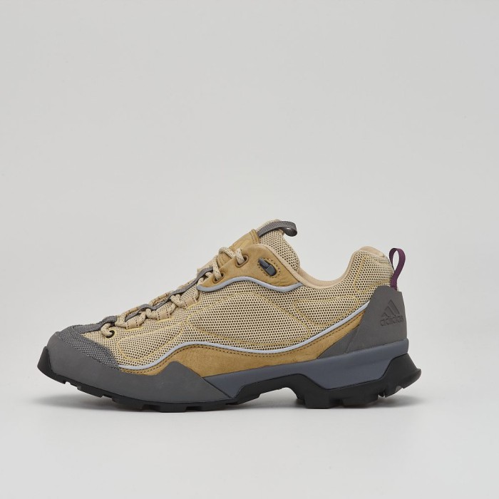 adidas Consortium Sahalex