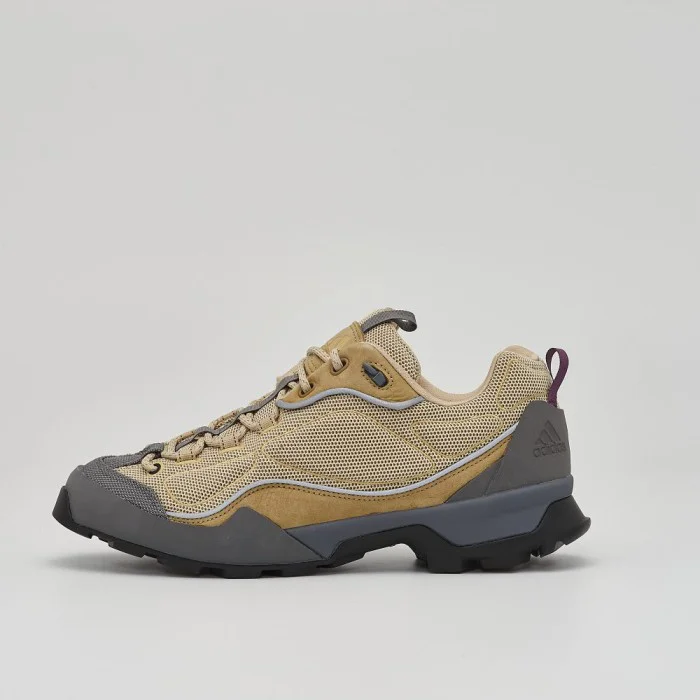 adidas Consortium Sahalex