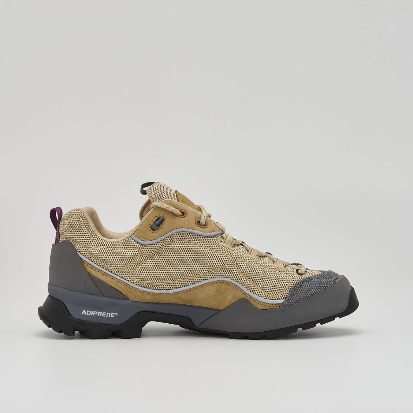 adidas Consortium Sahalex