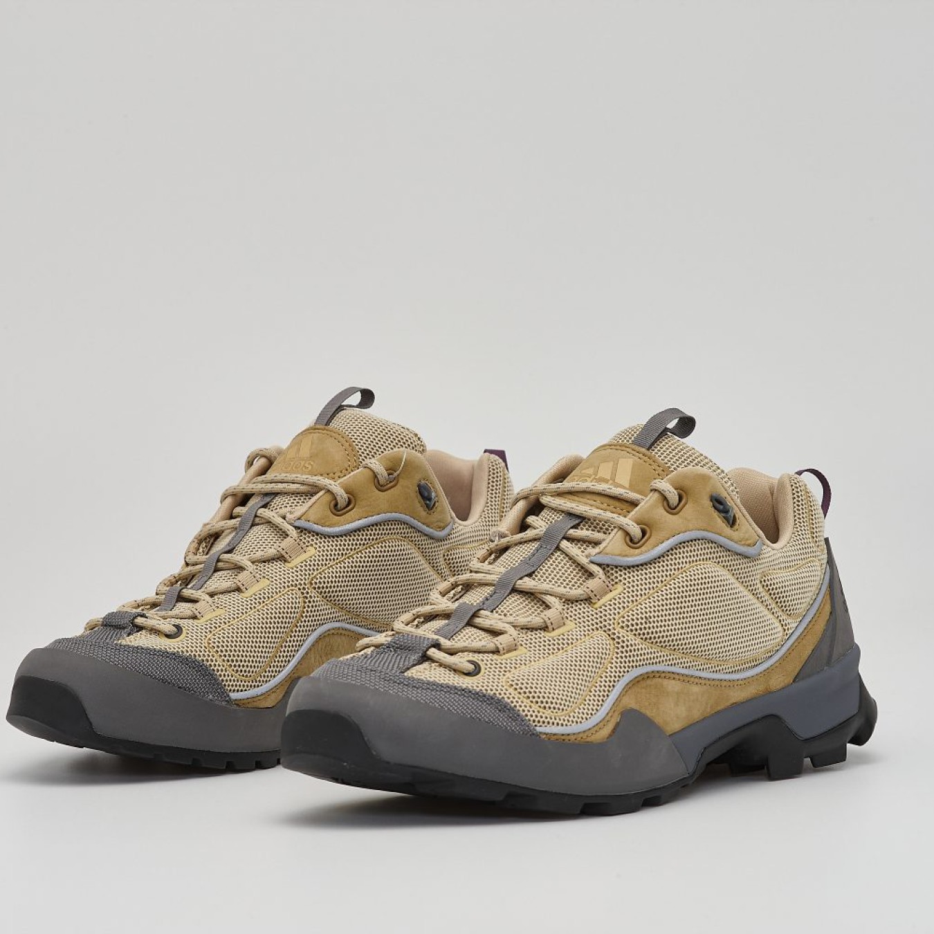 adidas Consortium Sahalex