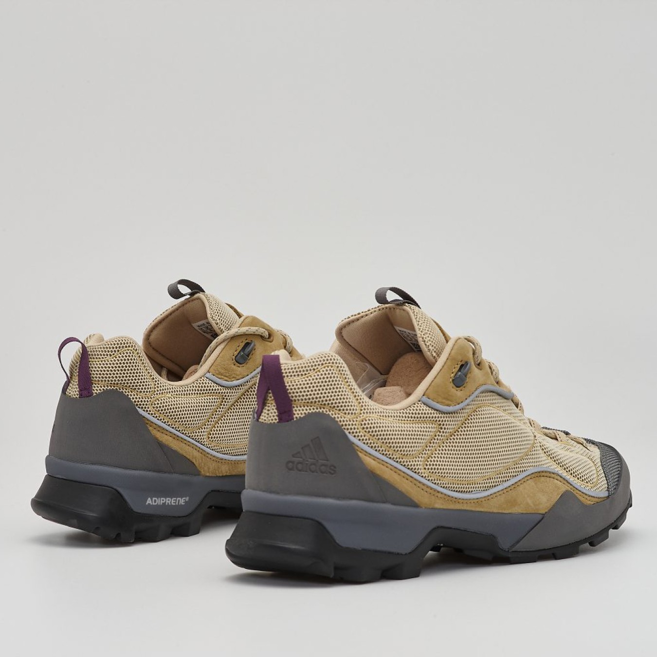 adidas Consortium Sahalex