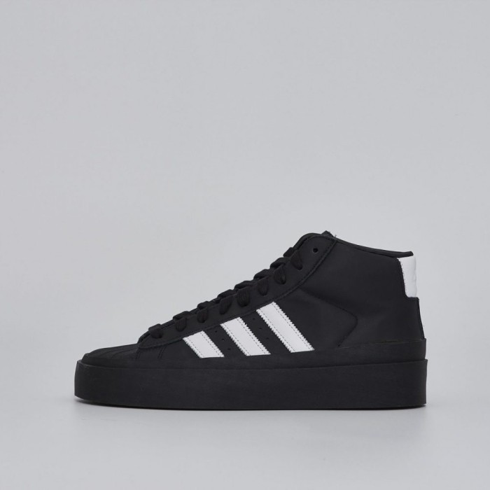 adidas 424 Pro Model
