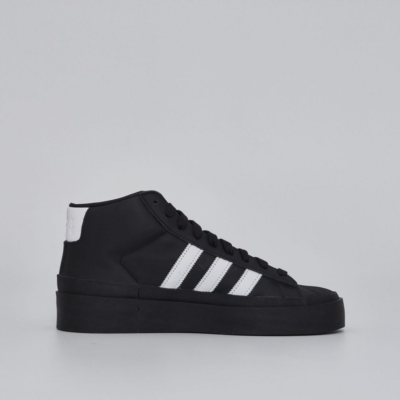 adidas 424 Pro Model