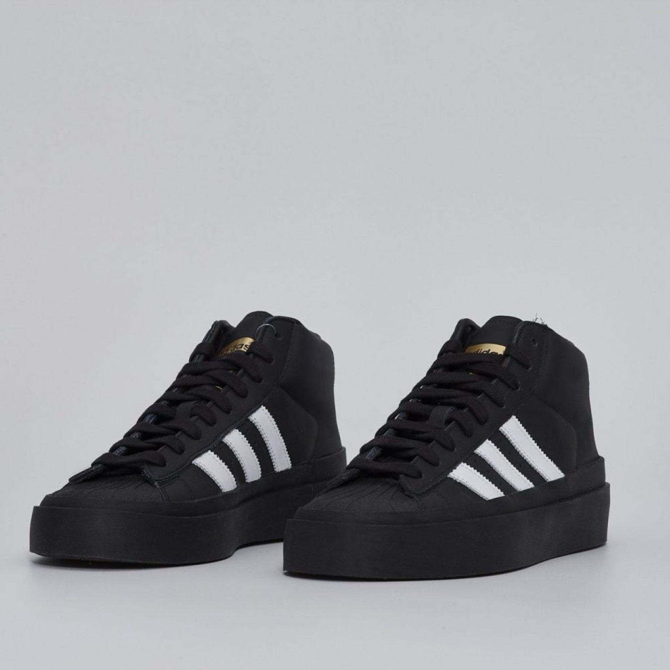 adidas 424 Pro Model