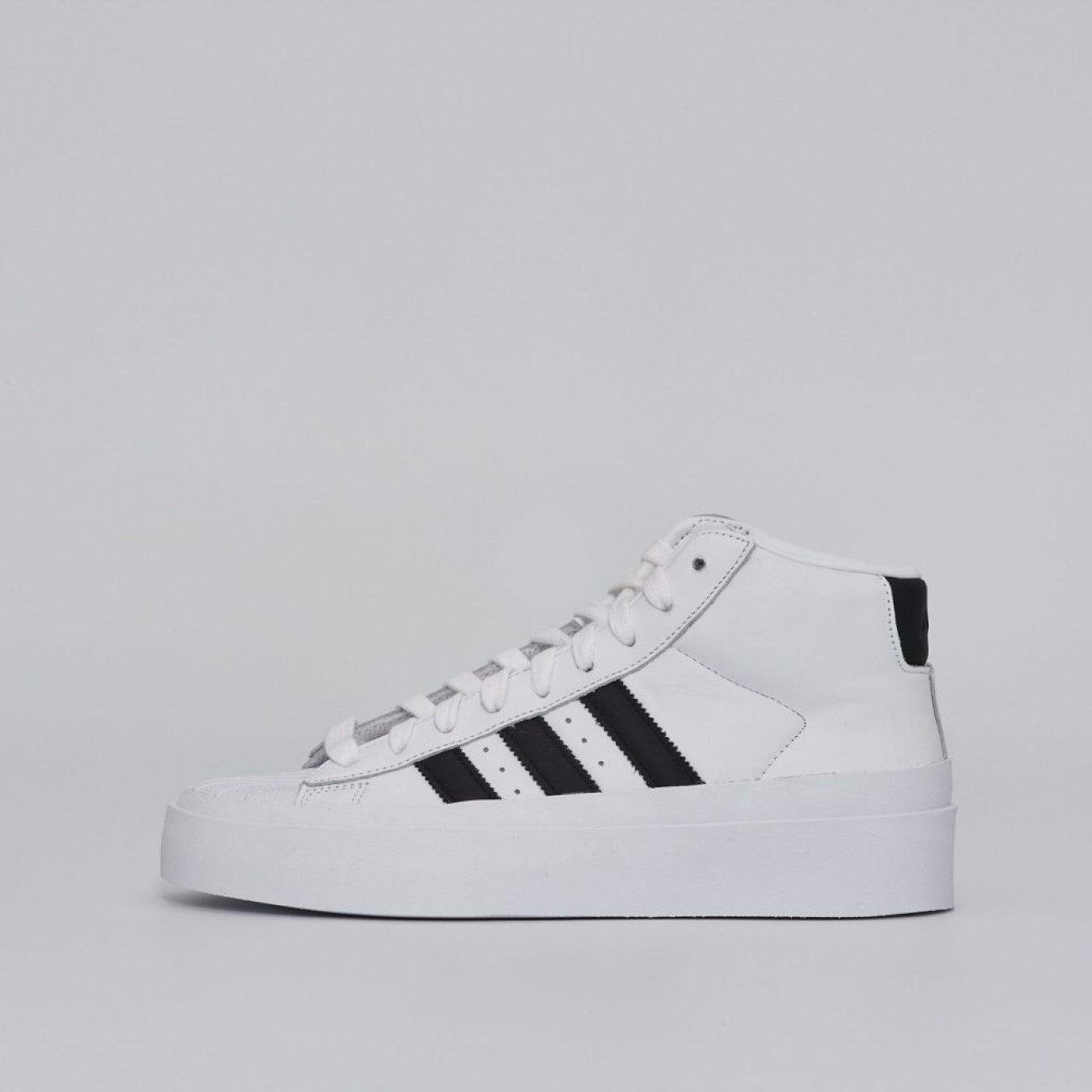 adidas 424 Pro Model