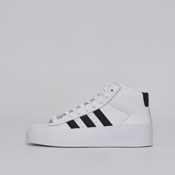 adidas 424 Pro Model