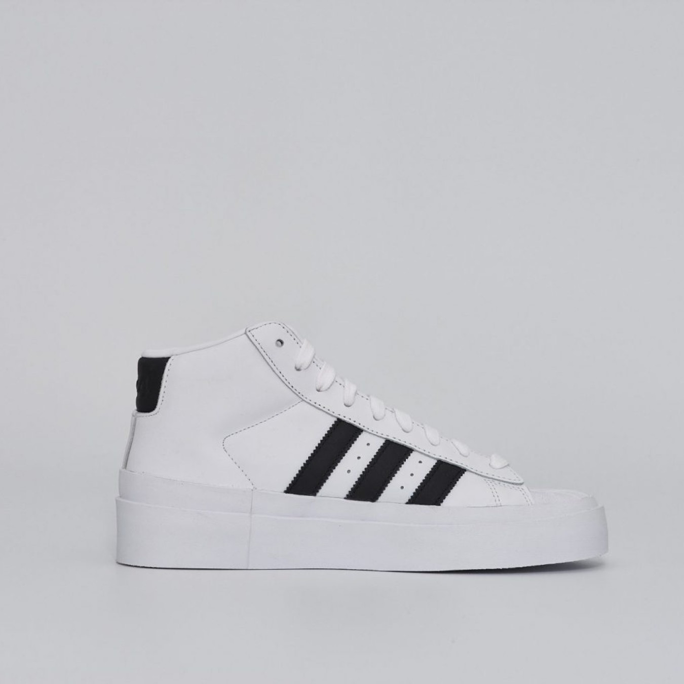 adidas 424 Pro Model