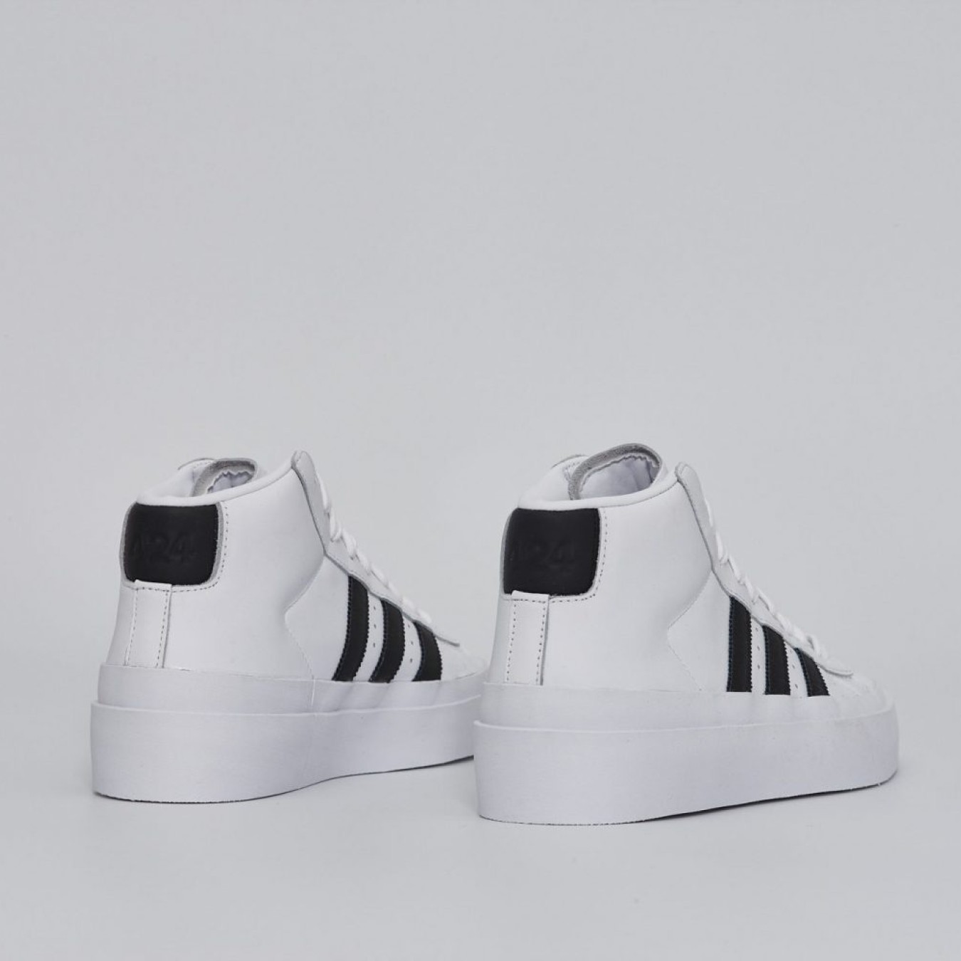 adidas 424 Pro Model