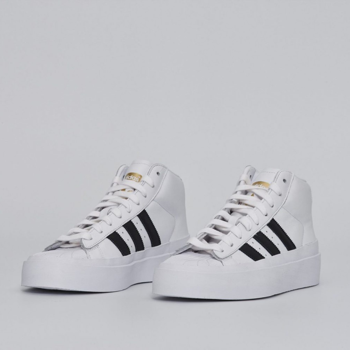 adidas 424 Pro Model