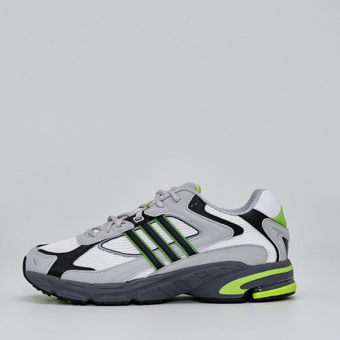 adidas Response CL Grey Black