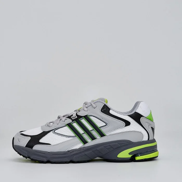 adidas Response CL Grey Black