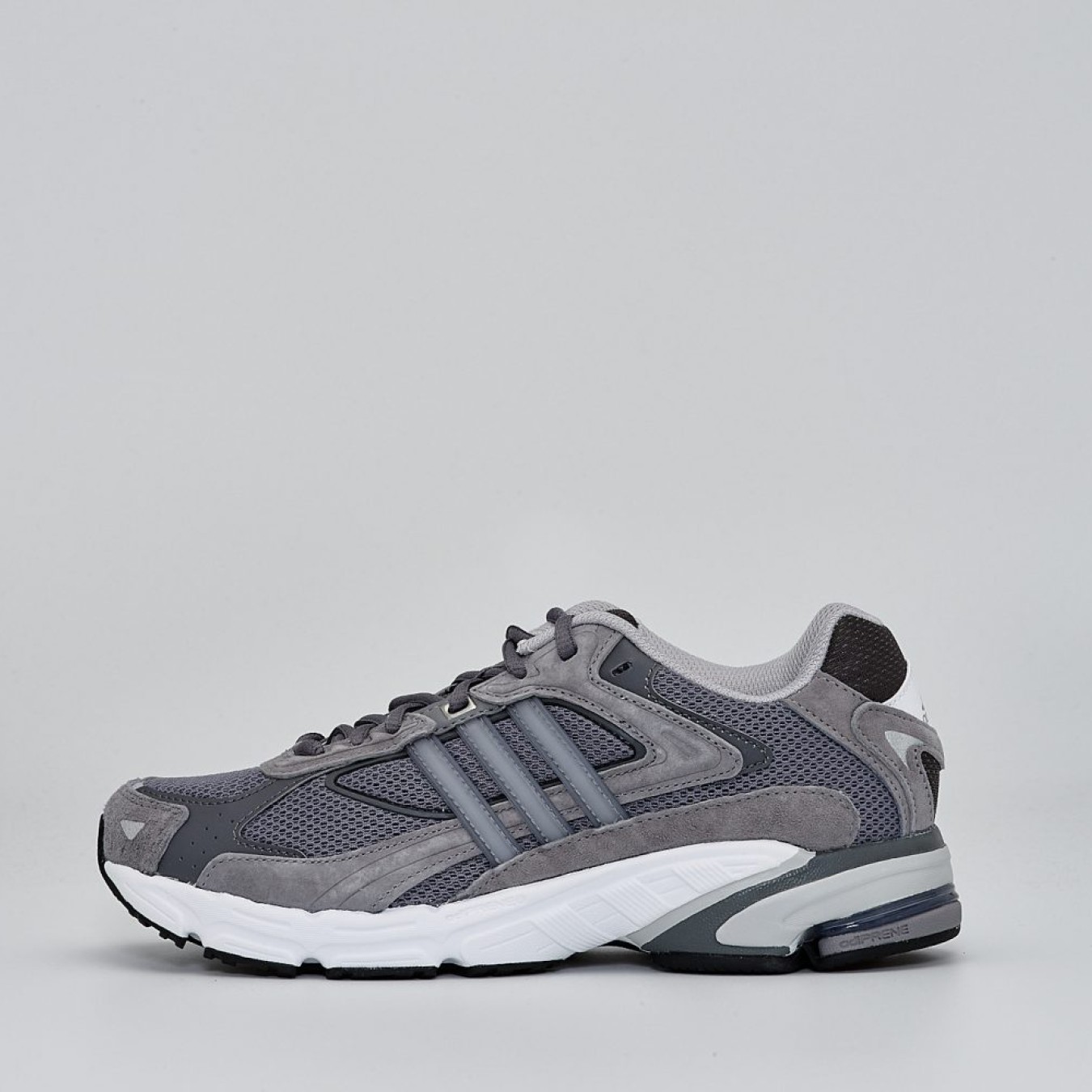 adidas Response CL Grey