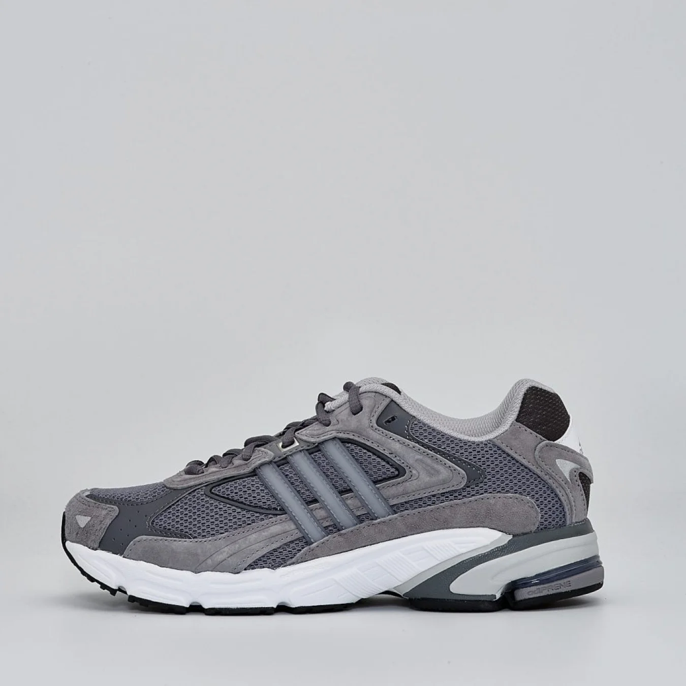 adidas Response CL Grey