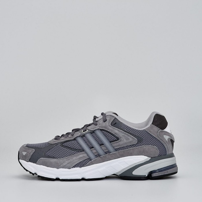 adidas Response CL Grey