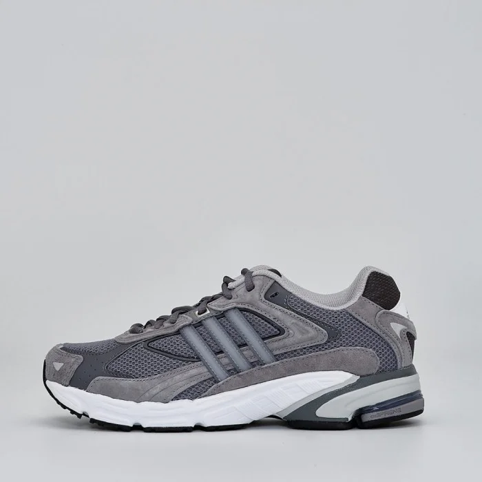 adidas Response CL Grey