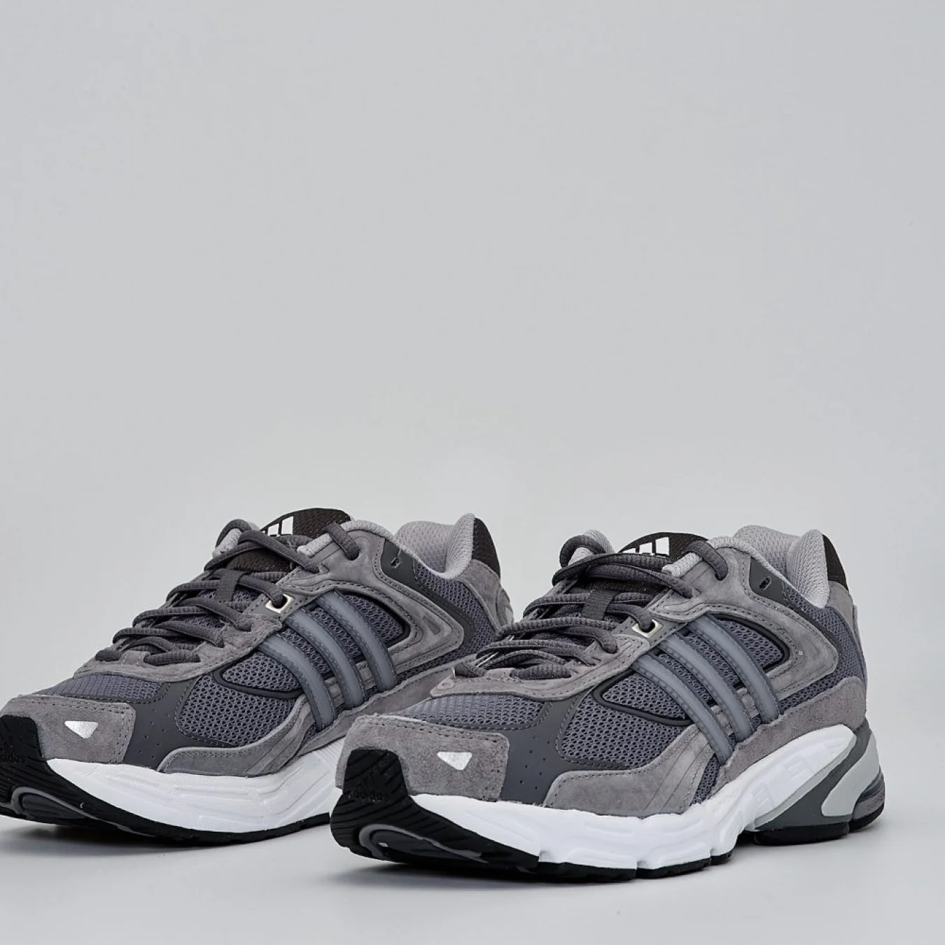adidas Response CL Grey