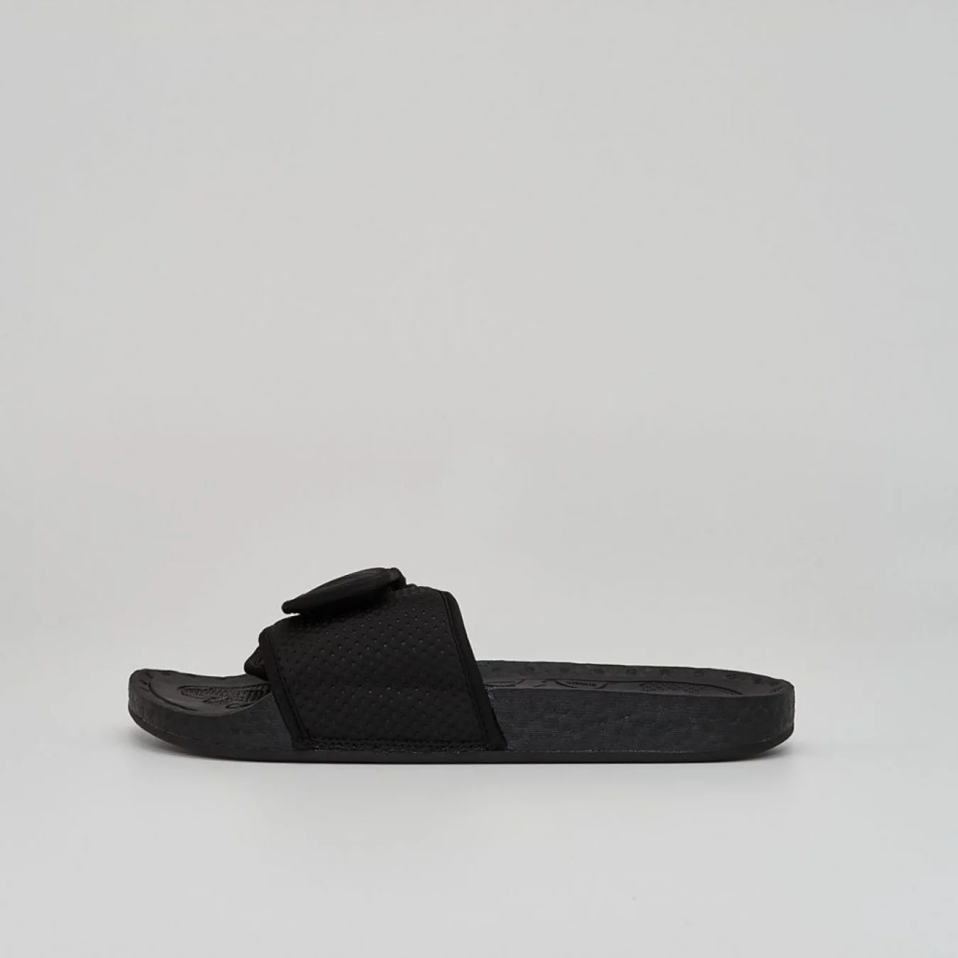 adidas PW Boost Slides