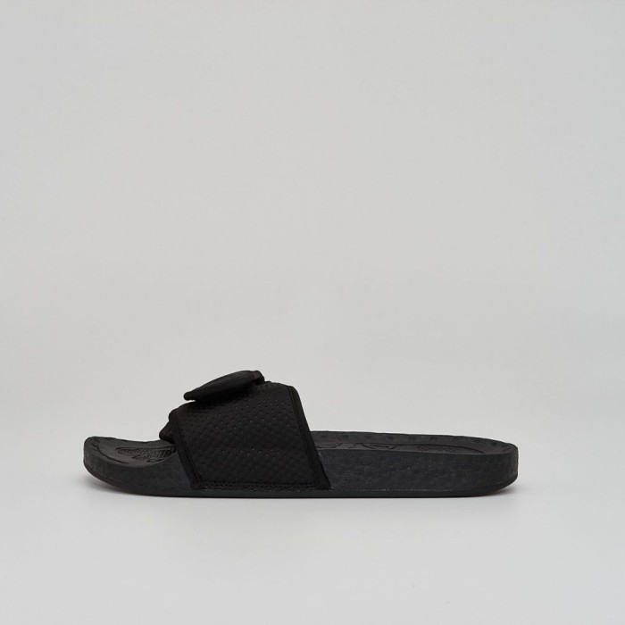 adidas PW Boost Slides