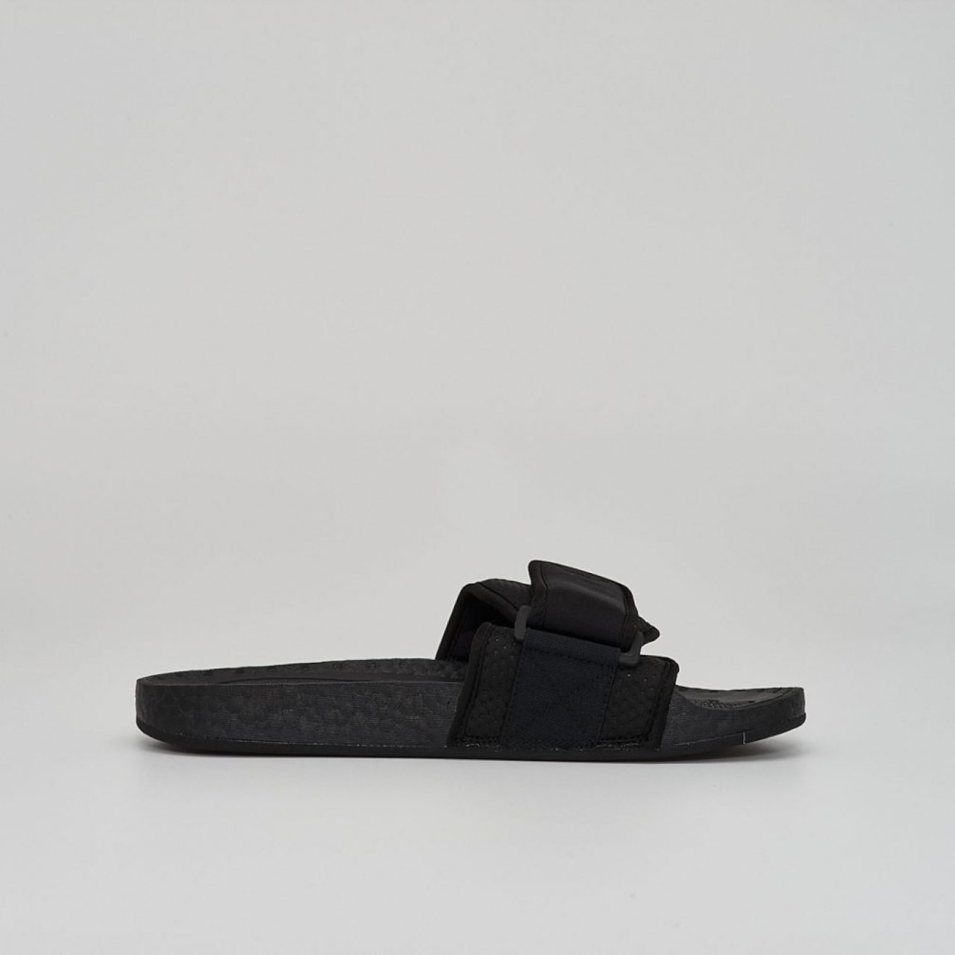 adidas PW Boost Slides