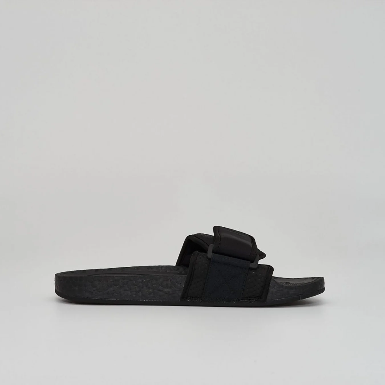 adidas PW Boost Slides