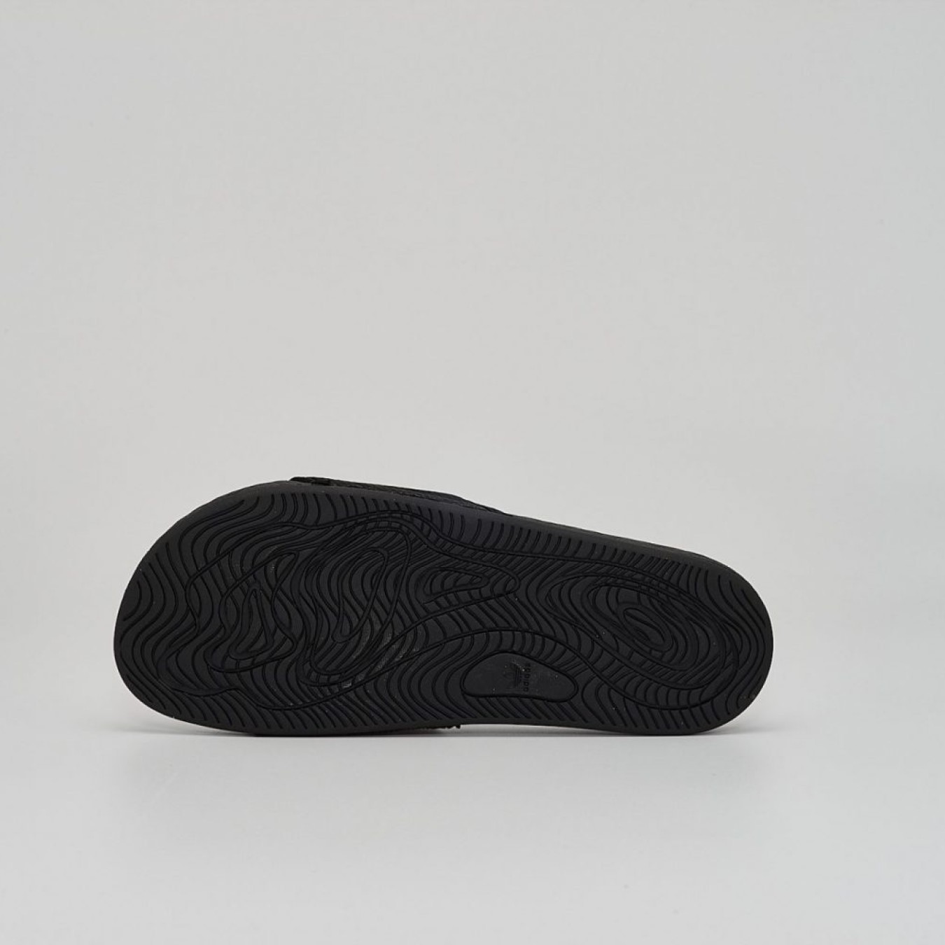adidas PW Boost Slides