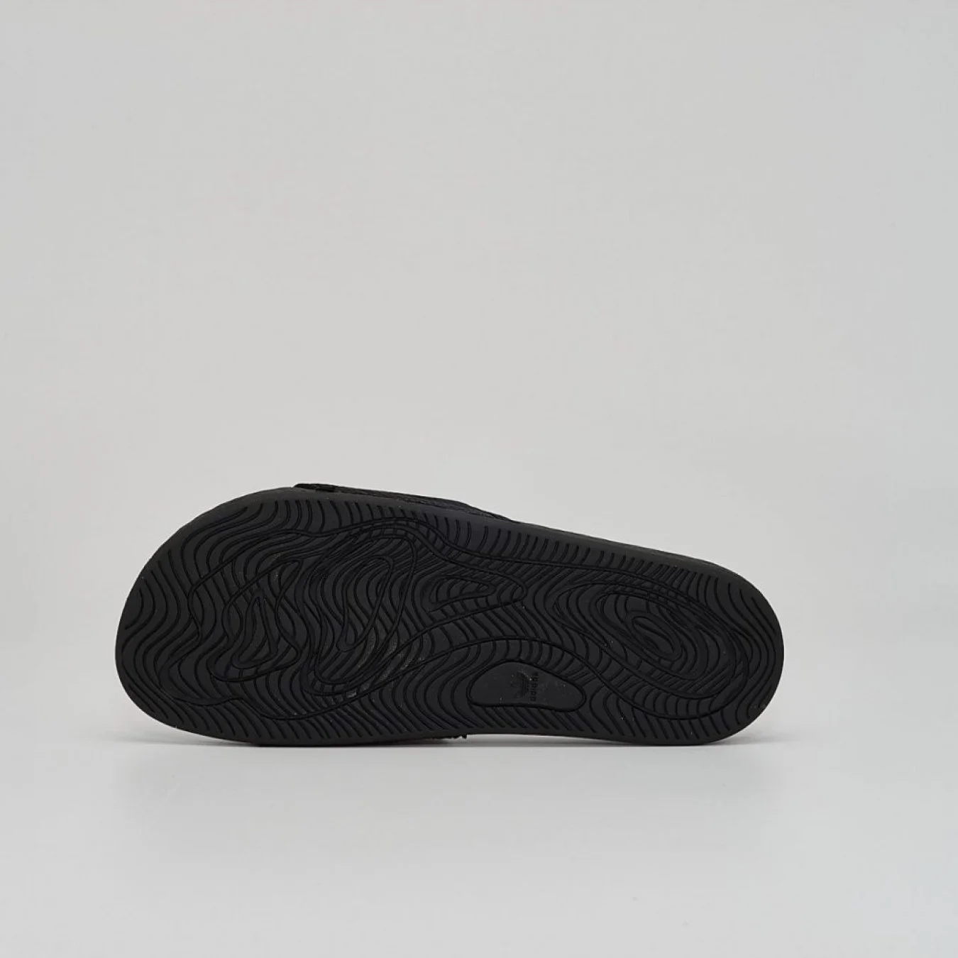 adidas PW Boost Slides