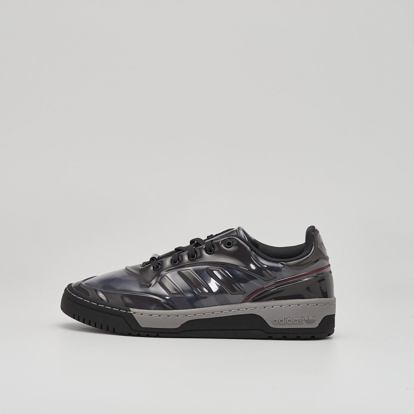 adidas Consortium x Craig Green Rivalry Polta AKH III
