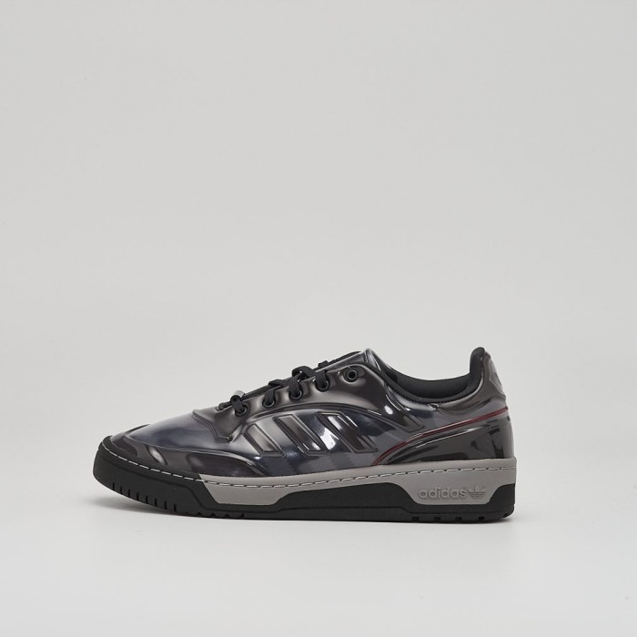 adidas Consortium x Craig Green Rivalry Polta AKH III