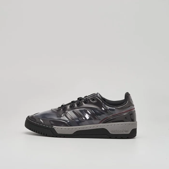 adidas Consortium x Craig Green Rivalry Polta AKH III