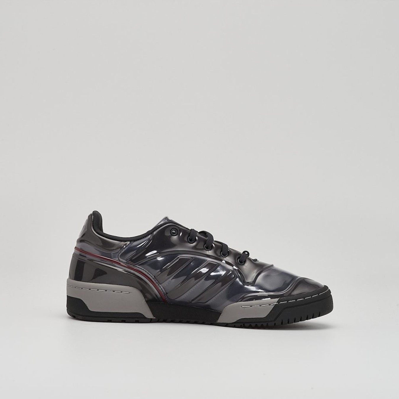 adidas Consortium x Craig Green Rivalry Polta AKH III