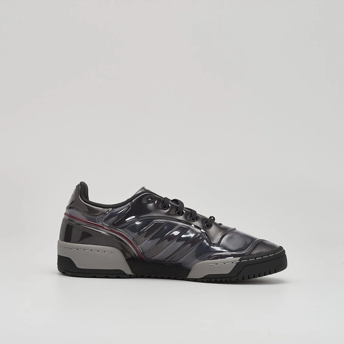 adidas Consortium x Craig Green Rivalry Polta AKH III