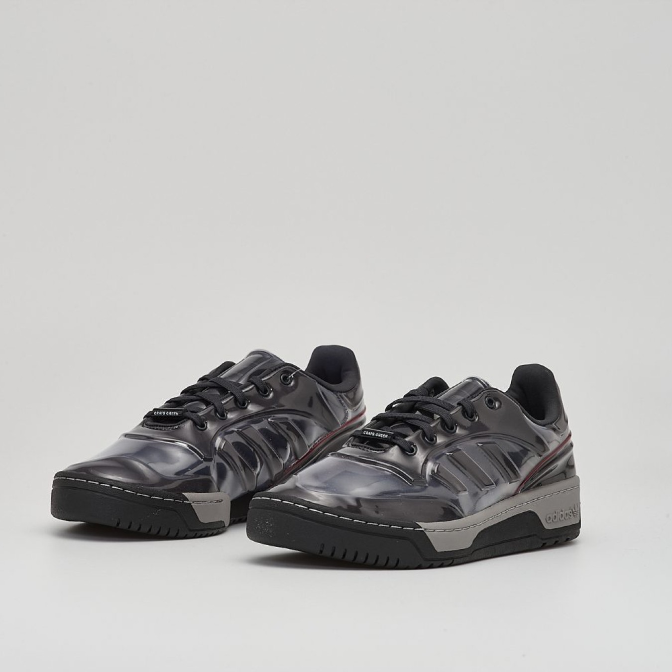 adidas Consortium x Craig Green Rivalry Polta AKH III