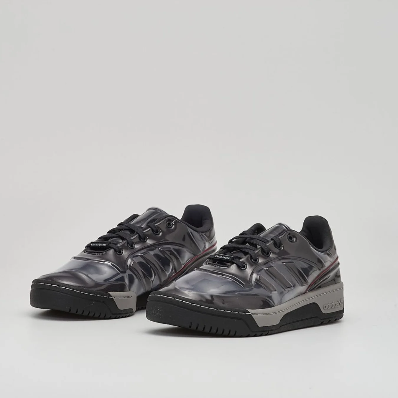adidas Consortium x Craig Green Rivalry Polta AKH III
