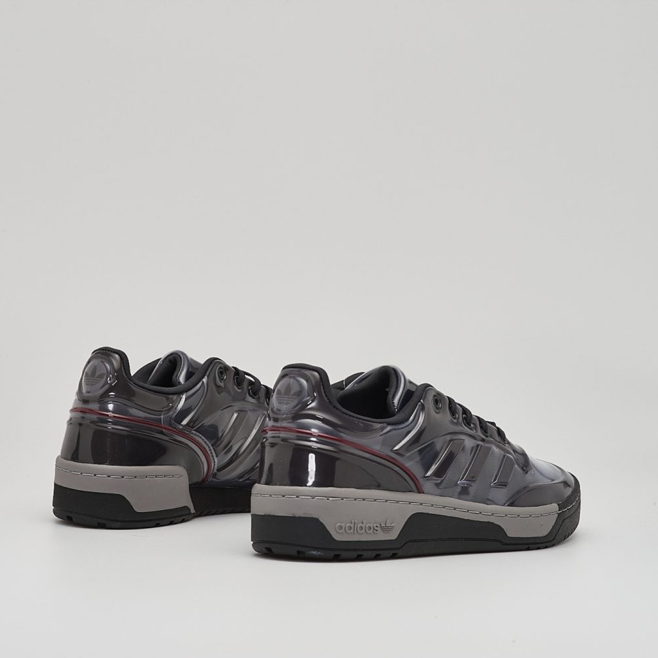 adidas Consortium x Craig Green Rivalry Polta AKH III