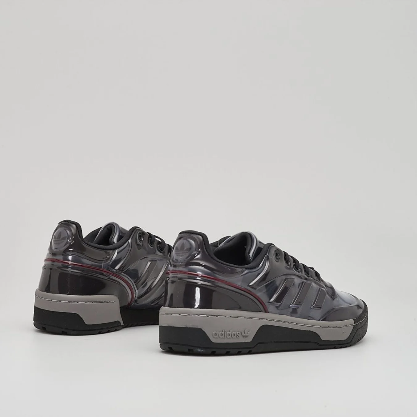 adidas Consortium x Craig Green Rivalry Polta AKH III