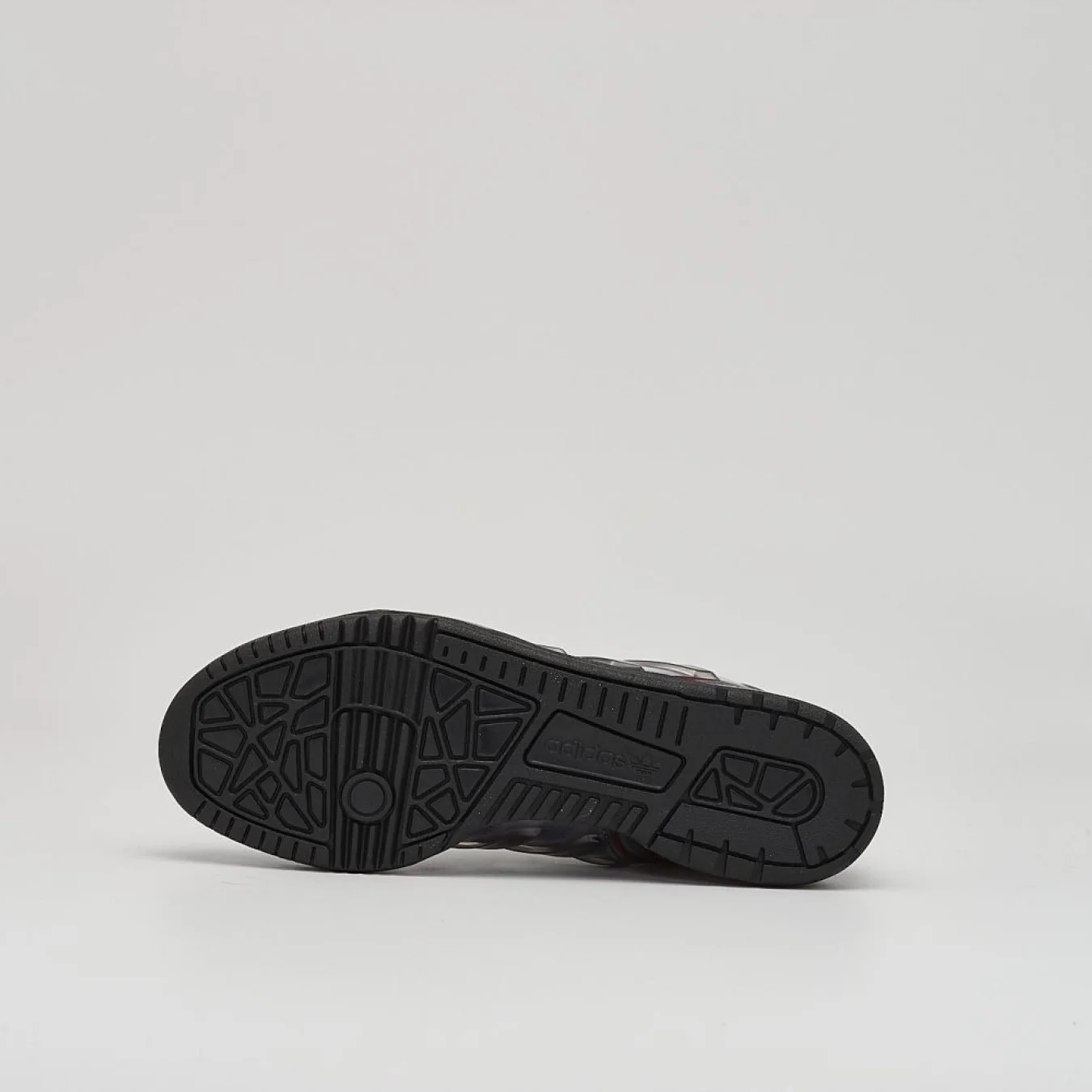 adidas Consortium x Craig Green Rivalry Polta AKH III