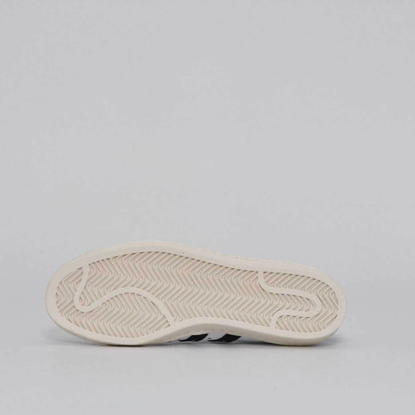 adidas Superstar 80s Human Made