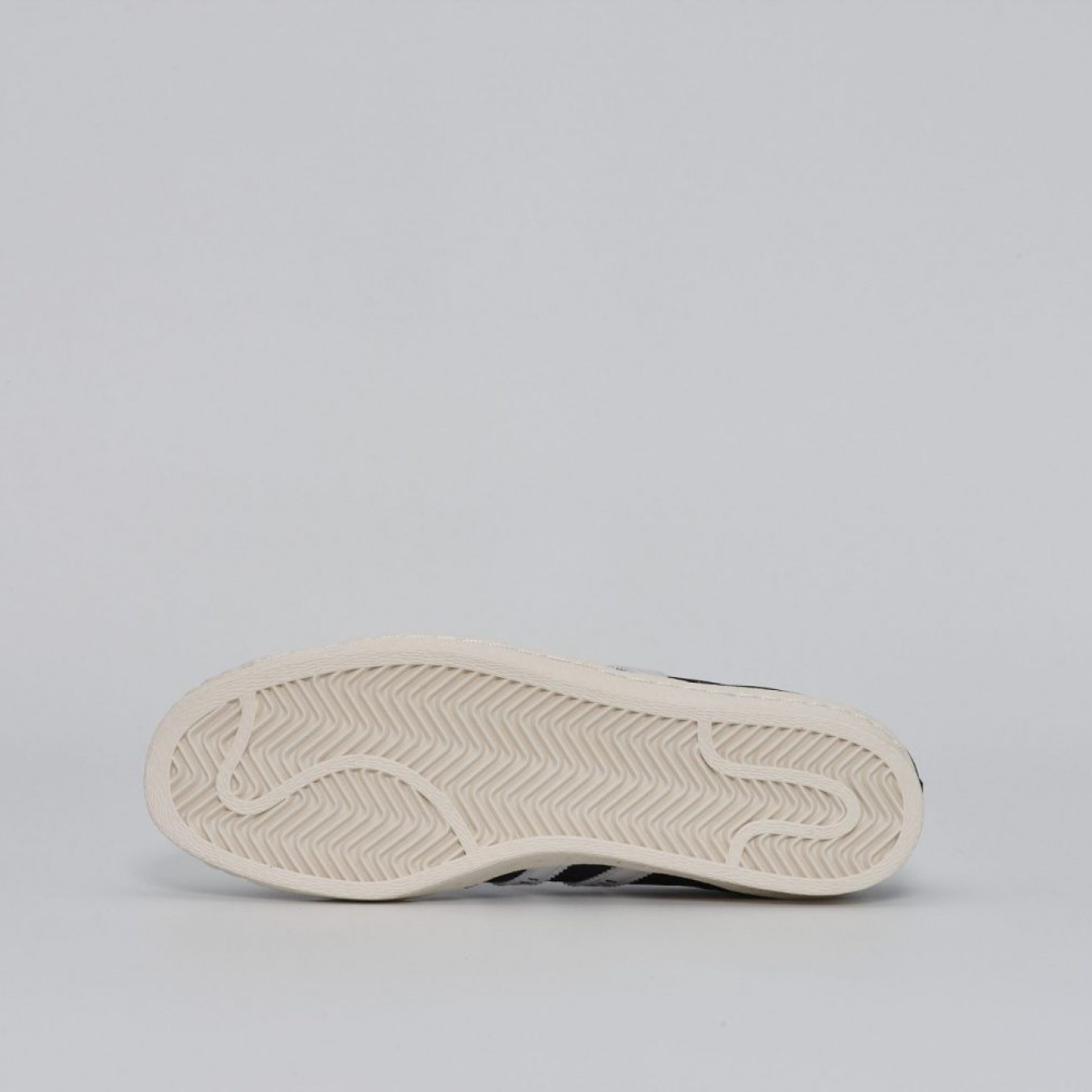 adidas Superstar 80s Human Made
