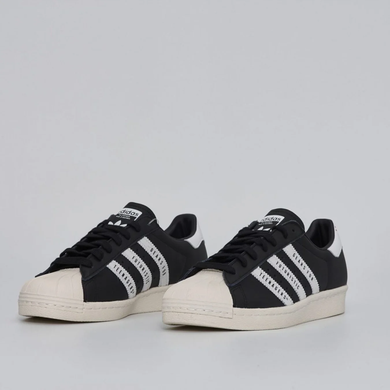 adidas Superstar 80s Human Made
