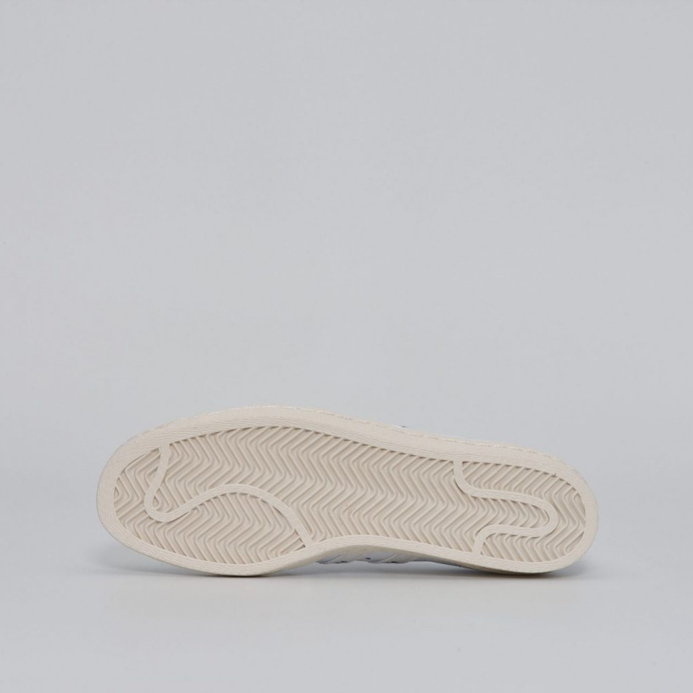 adidas Superstar 80s Human Made