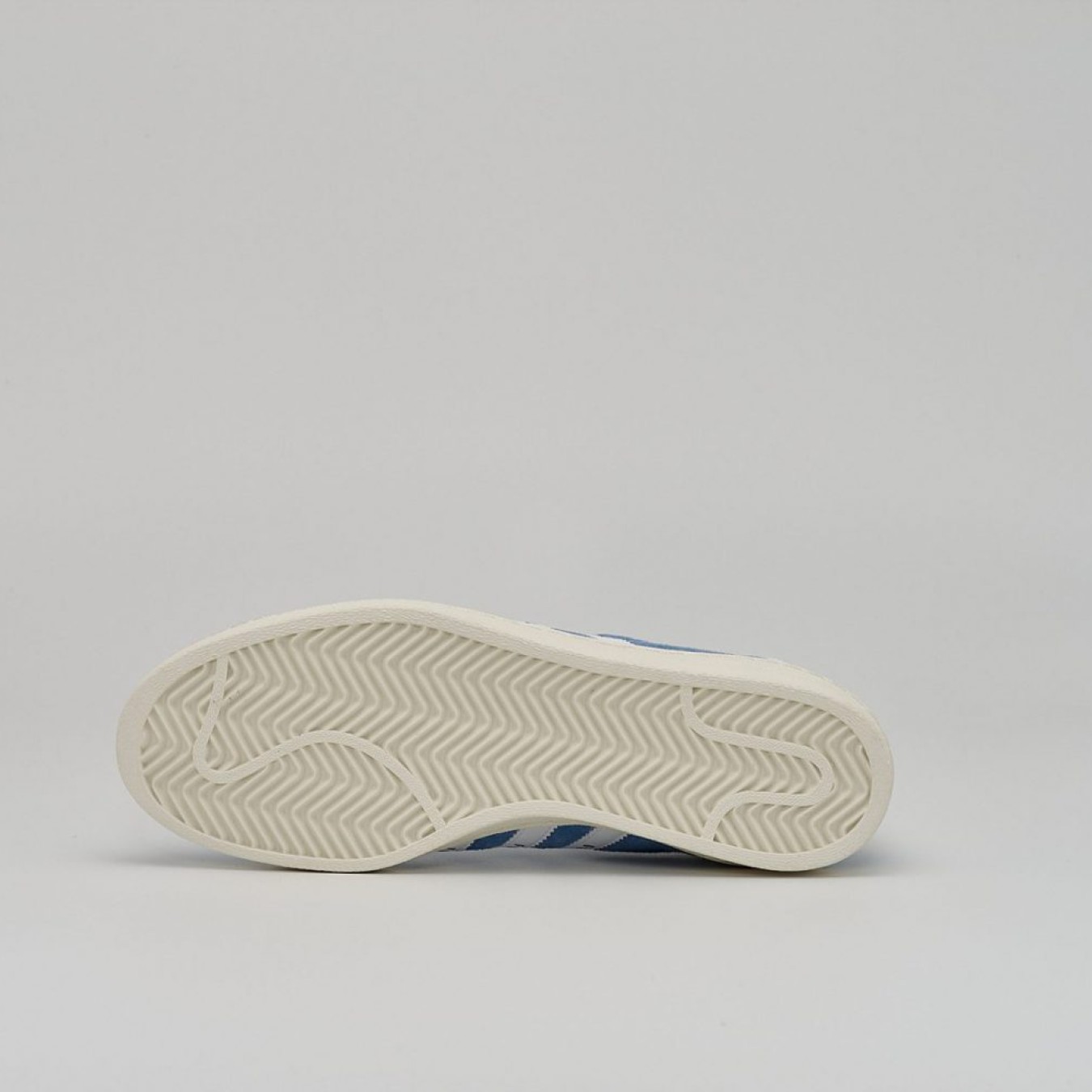 adidas Human Made Campus