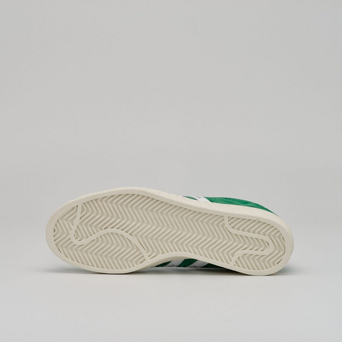 adidas Human Made Campus