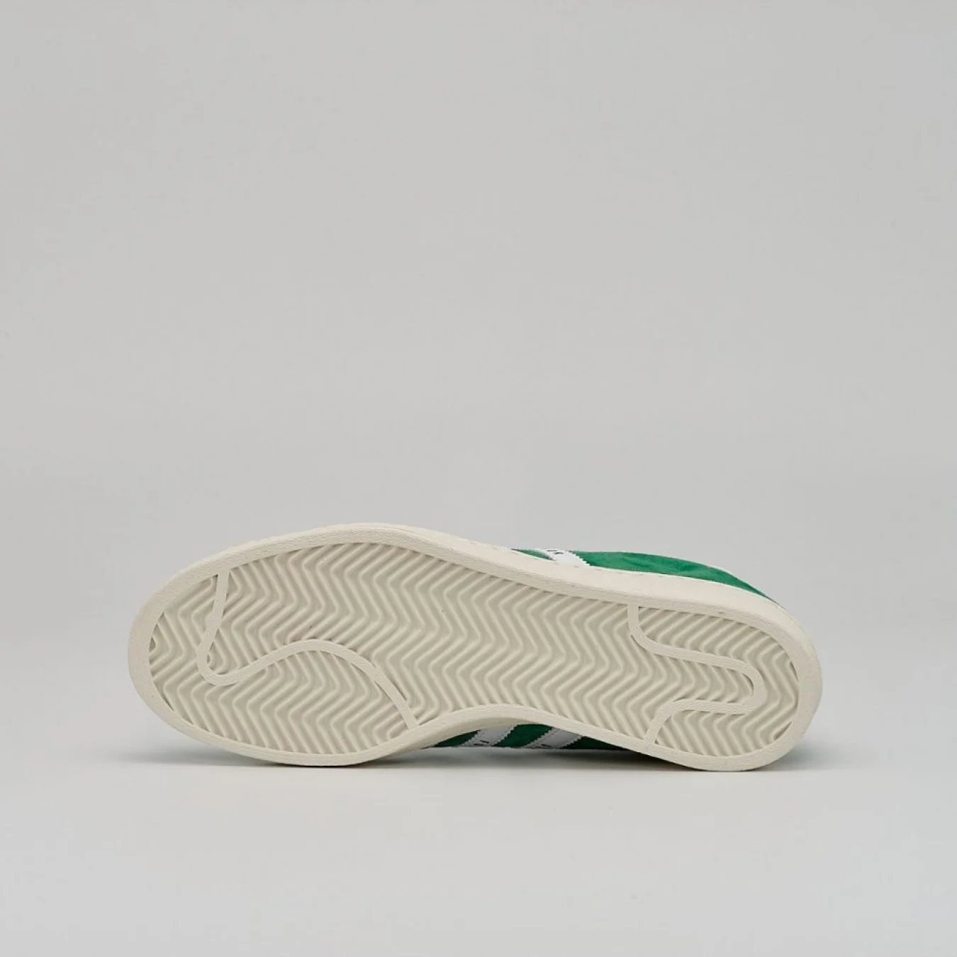 adidas Human Made Campus