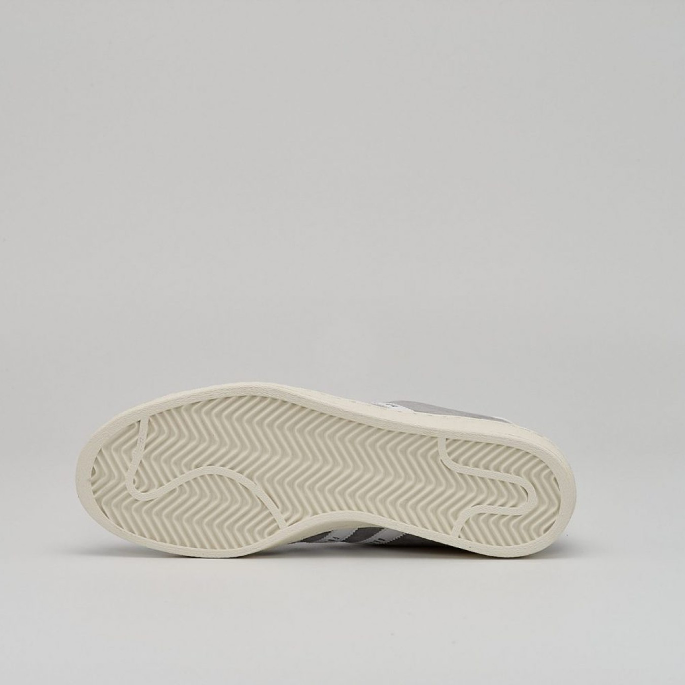 adidas Human Made Campus