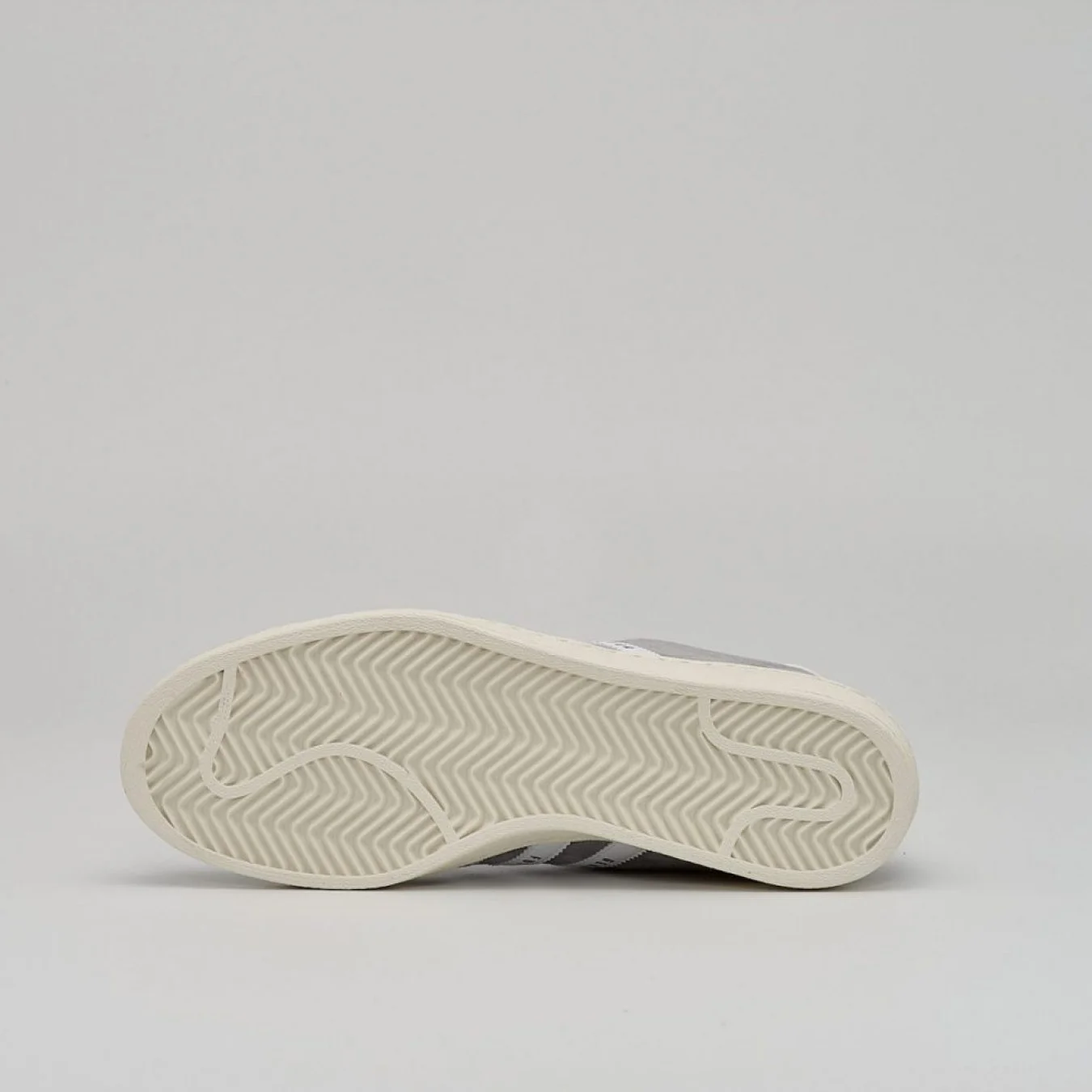 adidas Human Made Campus